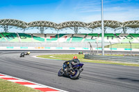 Sepang;event-digital-images;motorbikes;no-limits;peter-wileman-photography;trackday;trackday-digital-images